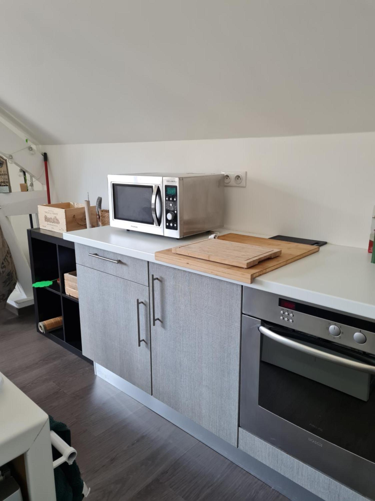 Appartement De La Laiterie Avec Petit Jardin. Eysus Luaran gambar